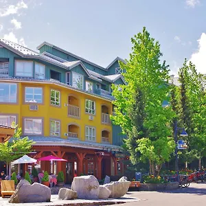town-plaza-by-mountainview-accommodation.hotels-of-whistler.com/