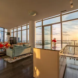 unbelievable-50-floor-view-3-bedrooms-penthouse.niagara-fallshotels.com/
