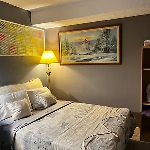 huntington-quite-room.calgaryhotelsearch.com/