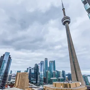 chol-furnished-suites-300-front-street-west.niagara-fallshotels.com/