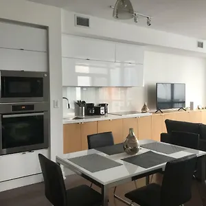 toronto-downtown-near-rogers-centre-high-rise-lakeview-condo.niagara-fallshotels.com/