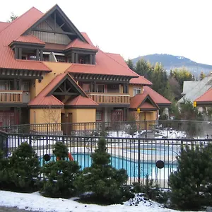 accommodations-by-whistler-retreats.hotels-of-whistler.com/