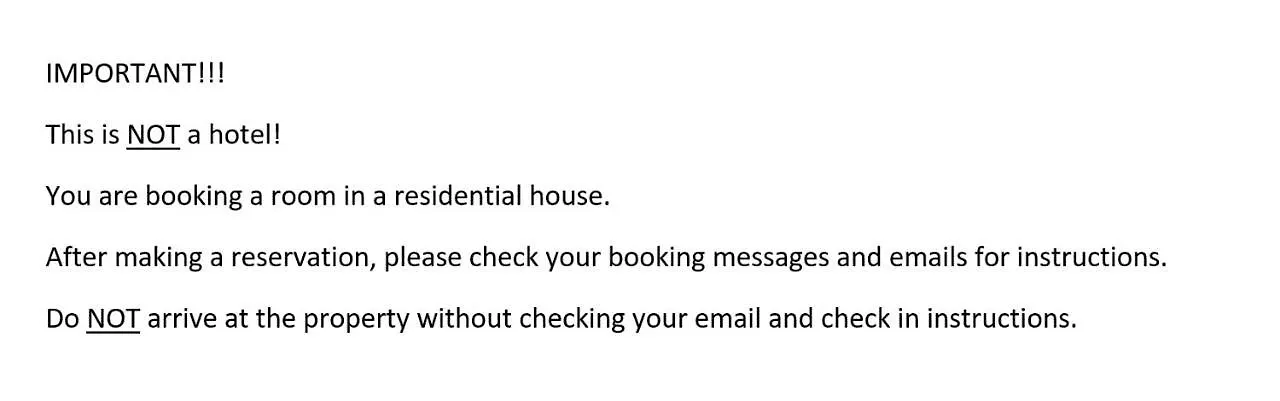 ホームステイ Yorkmills And Bayview !A Spacious And Modern Private Bdr With Shared Bathroom トロント